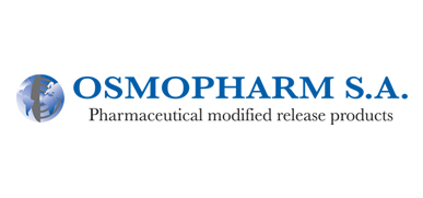 Osmopharm