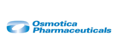 Osmotica Pharmaceuticals