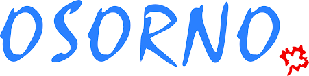 osornoenterprises
