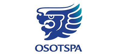 Osotspa
