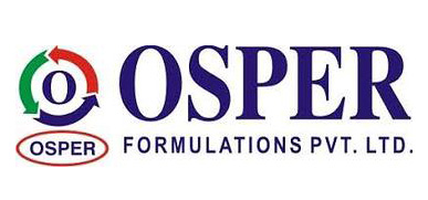 Osper Formulations