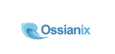 Ossianix