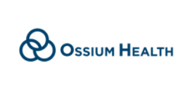 Ossium Health