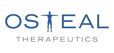 Osteal Therapeutics