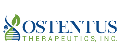 Ostentus Therapeutics