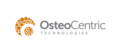 OsteoCentric Technologies