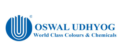 Oswal Udhyog