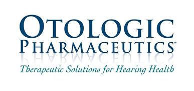 Otologic Pharmaceutics