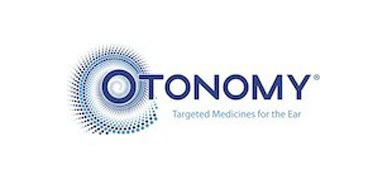 Otonomy