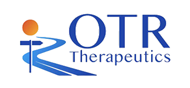 OTR Therapeutics
