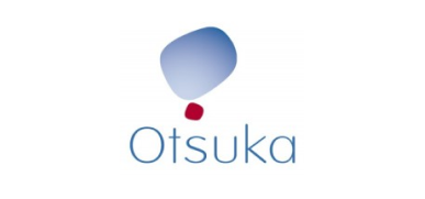 Otsuka Australia Pharmaceutical