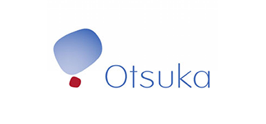 Otsuka Holdings