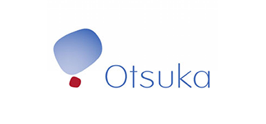 Otsuka Pharmaceutical