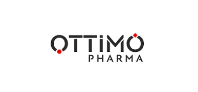 Ottimo Pharma