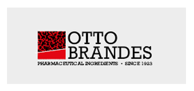 ottobrandes