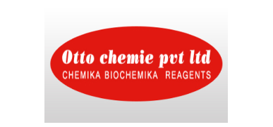 Otto Chemie