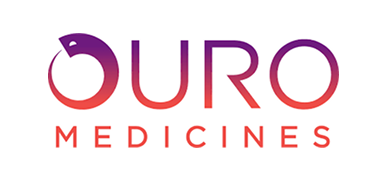 Ouro Medicines