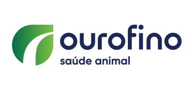 Ourofino Saúde Animal