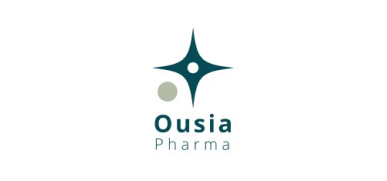 Ousia Pharma