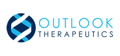 Outlook Therapeutics