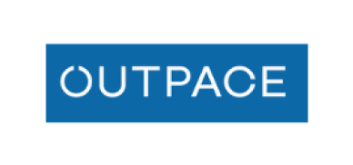 Outpace Bio