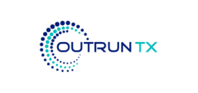 Outrun Therapeutics