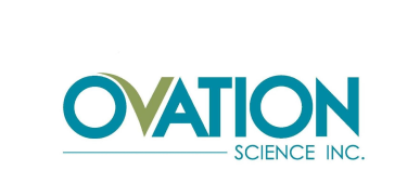 Ovation Science