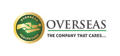 Overseas Health Care