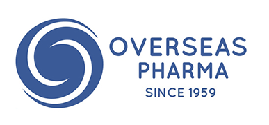 Overseas Pharma
