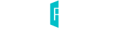OWC Pharmaceutical
