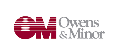 Owens & Minor