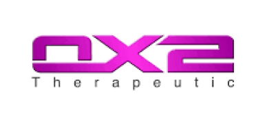 OX2 Therapeutics
