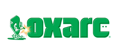 Oxarc