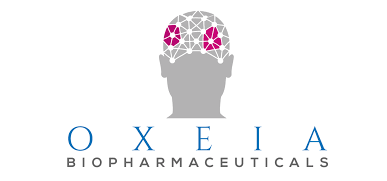 Oxeia Biopharmaceuticals