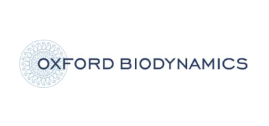 Oxford BioDynamics