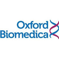 Oxford Biomedica