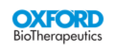 Oxford Biotherapeutics