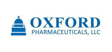 Oxford Pharm