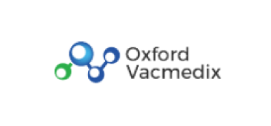 Oxford Vacmedix
