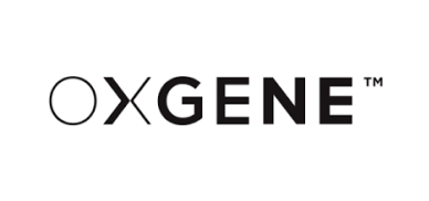 Oxgene