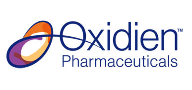 Oxidien Pharmaceuticals