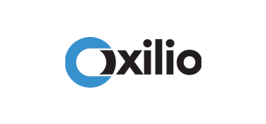 Oxilio