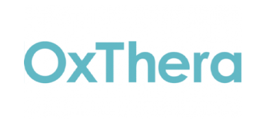 OxThera AB