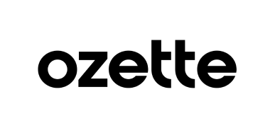 Ozette Technologies