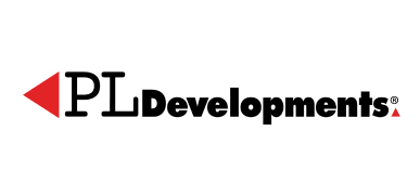 pandldevelopmentofnewyorkcorporation