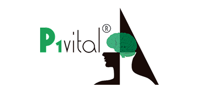 P1vital
