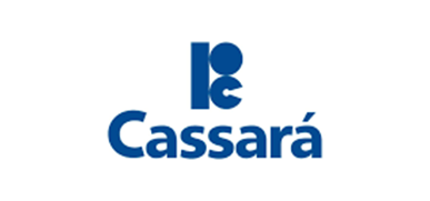 Pablo Cassara Laboratory