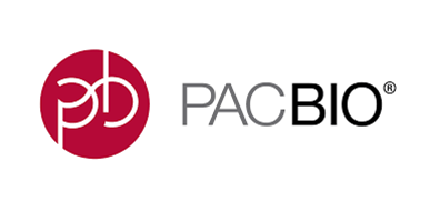 PacBio