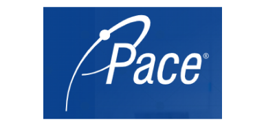 Pace Analytical Services, LLC