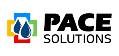pacesolutions